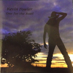 Kevin Fowler - Ball and Chain - Line Dance Musik