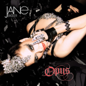 Opus - Jane Badler