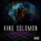 King Solomon - Starcult lyrics