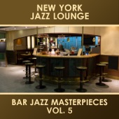Bar Jazz Masterpieces, Vol. 5 artwork