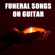 Arms of an Angel (Instrumental) - The O'Neill Brothers Group
