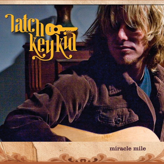 Cover artwork for Sidewalk Song
