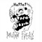 Mutant Freax - Single