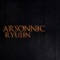 Ryujin - Arsonnic lyrics