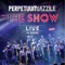 Abba Greatest Hits - Perpetuum Jazzile lyrics