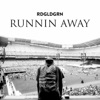 Runnin Away - Single