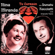 Tu Corazón - Nina Miranda & Donato Racciatti y Su Orquesta Típica