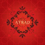 Ayrad