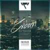 Groan - Single album lyrics, reviews, download