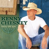 Everybody Wants to Go to Heaven by Kenny Chesney