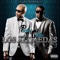 Mi Sueño (feat. Daddy Yankee) - Pacho y Cirilo lyrics