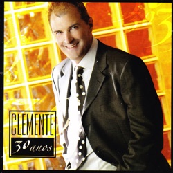 Clemente - Amore Mio