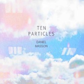 Ten Particles artwork