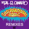 International Style (Remixes) - EP album lyrics, reviews, download