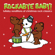2000 Miles - Rockabye Baby!