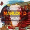 U.C. Anthem (Antranig Remix) - Marlon D lyrics