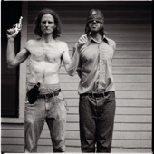 Todd Snider - Mission Accomplished (Because You Gotta Have Faith)