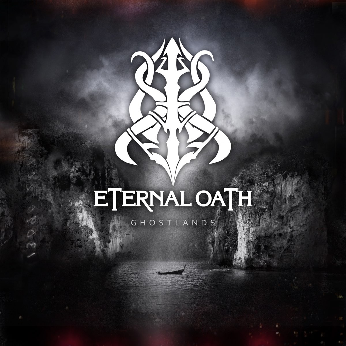Eternal eternal album. Eternal Oath. Avernal Oath 2006. Группа Eternal. Ghostlands.