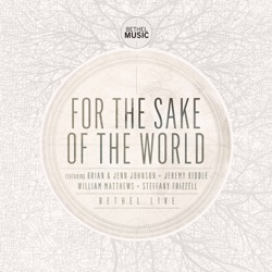 Bethel Music & Amanda Cook - This Is What You Do