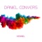 Kennel - Daniel Convers lyrics