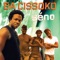 Séno - Ba Cissoko lyrics