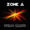 Zone A - Single album lyrics, reviews, download