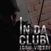 In da Club - Single