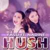 Hush (feat. Nadine Lustre) - Single