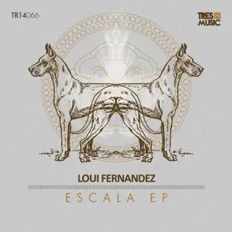 Replica by Loui Fernandez song reviws