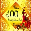 Las 100 Coplas de Oro