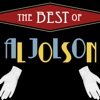 The Best of Al Jolson artwork