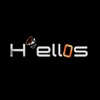 H'Ellos - Moja Dziewczyna Jest Najpiękniejsza