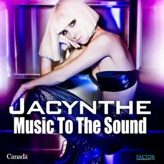 Stereo (feat. Fito Blanko) by Jacynthe song reviws