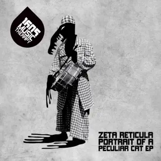 Octet Rule by Zeta Reticula & Umek song reviws