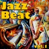 Jazz Beat, Vol.1 (Live), 2014