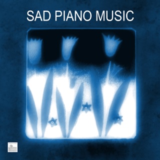 Sad Music Sad Instrumental Piano Songs Sad Songs That Make You Cry - sad piano music sad piano songs and melancholy music