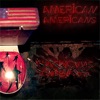 American Americans - American Americans