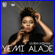 Kissing - Yemi Alade