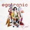 Berlin Calling - Egotronic lyrics