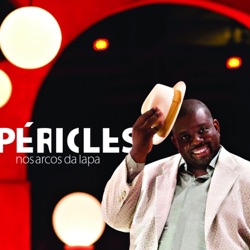 Péricles - A Procura Acabou