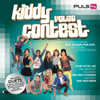 Kiddy Contest, Vol. 20 - Kiddy Contest Kids