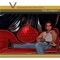 The Blind Eyes of the Rich Man - Andy Lindquist lyrics