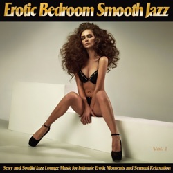 Sevastopol - Let the Fire Burn (Groovy Instrumental Mix)