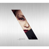 Anything(from AL「_genic」) - Namie Amuro