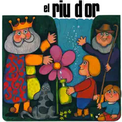 El Riu D'Or - Single - Maria Pilar