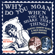 Poor Boy Blues - Bo Weavil Jackson