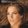 How Insensitive  - Diana Krall 
