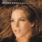 Isn't This a Lovely Day? - Diana Krall lyrics