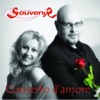 Concerto d'amore
