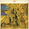 Bobby Hackett Plays Henry Mancini